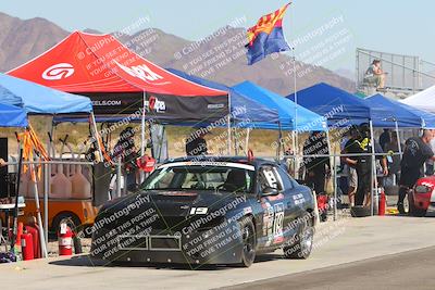 media/Oct-13-2024-Lucky Dog Racing (Sun) [[167cdb2262]]/Pits-Driver Changeovers-Refueling-Etc/